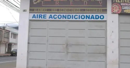CAR AUDIO FREDY CAR AUDIO FREDY